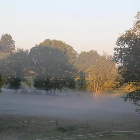 Casa vacanze Le Figuier