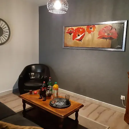 Le Figuier Le Lindois